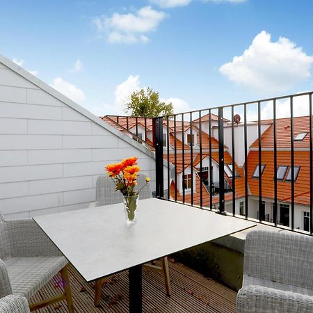 Stunning apartment in Ostseebad Boltenhagen with 1 Bedrooms, Sauna&WiFi Buitenkant foto
